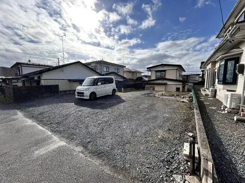 青森県八戸市3LDK物件 (2)