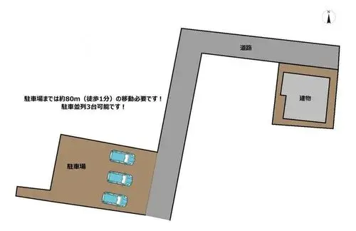 青森県八戸市3LDK物件 (17)