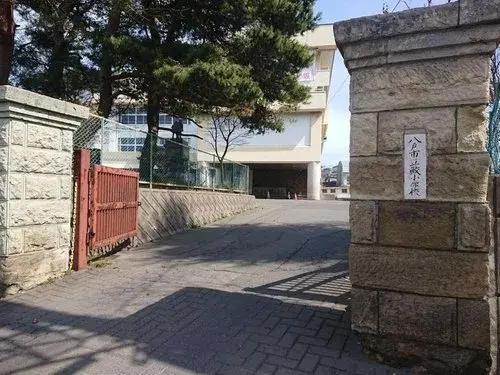青森県八戸市3LDK物件 (18)
