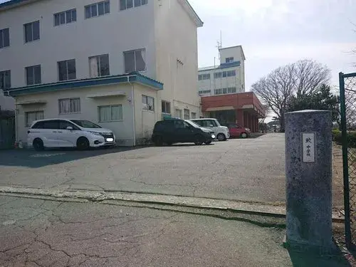 青森県八戸市3LDK物件 (19)