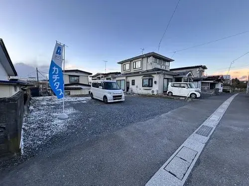 青森県八戸市3LDK物件 (5)