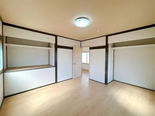 青森県八戸市3LDK物件 (9)