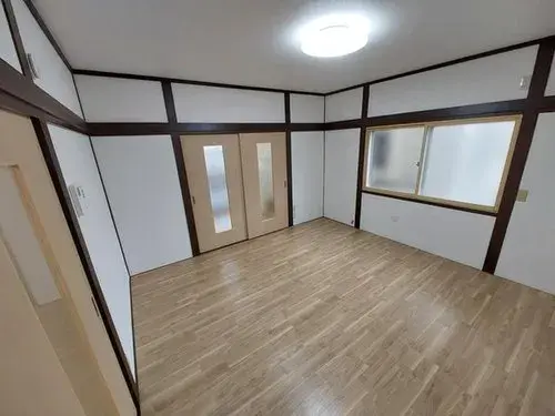 Propiedad 4LDK Ciudad de Hachinohe Prefectura de Aomori (12)