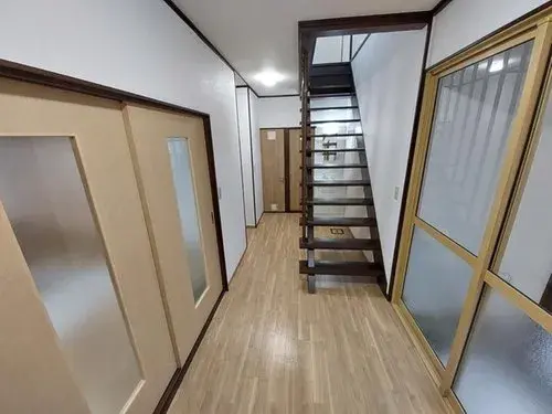 Propiedad 4LDK Ciudad de Hachinohe Prefectura de Aomori (13)