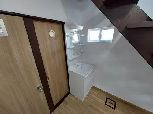 Propiedad 4LDK Ciudad de Hachinohe Prefectura de Aomori (18)
