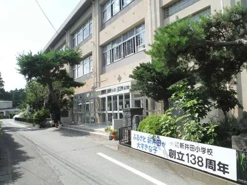 Propiedad 4LDK Ciudad de Hachinohe Prefectura de Aomori (20)