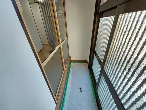 Propiedad 4LDK Ciudad de Hachinohe Prefectura de Aomori (6)