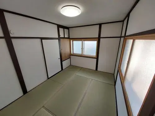 Propiedad 4LDK Ciudad de Hachinohe Prefectura de Aomori (8)