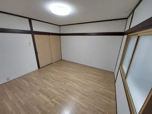 Propiedad 4LDK Ciudad de Hachinohe Prefectura de Aomori (10)