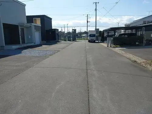 Slide 3
