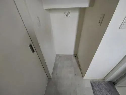 Slide 5