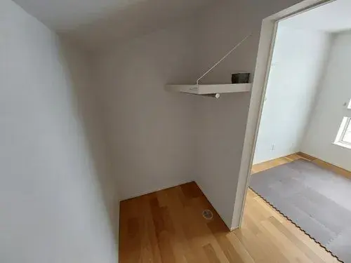 Slide 9