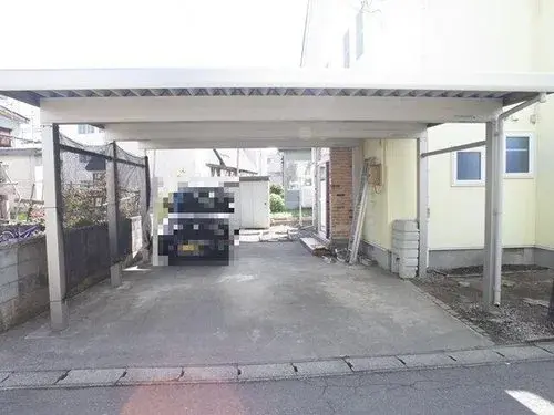 4LDK Aomori City Aomori Prefecture Property (2)