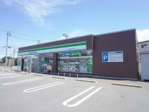 4LDK Aomori City Aomori Prefecture Property (17)
