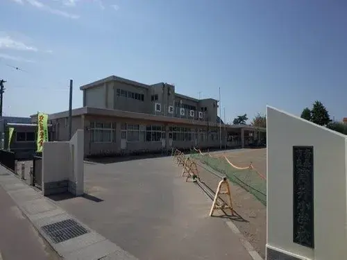 4LDK Aomori City Aomori Prefecture Property (18)