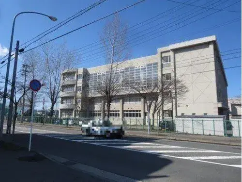 4LDK Aomori City Aomori Prefecture Property (20)