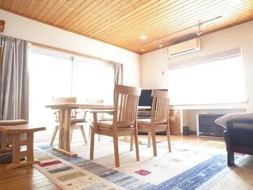 4LDK Aomori City Aomori Prefecture Property (4)