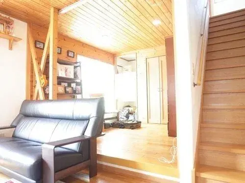 4LDK Aomori City Aomori Prefecture Property (5)