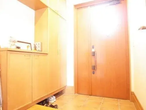 4LDK Aomori City Aomori Prefecture Property (6)