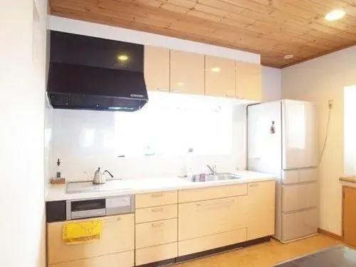 4LDK Aomori City Aomori Prefecture Property (7)