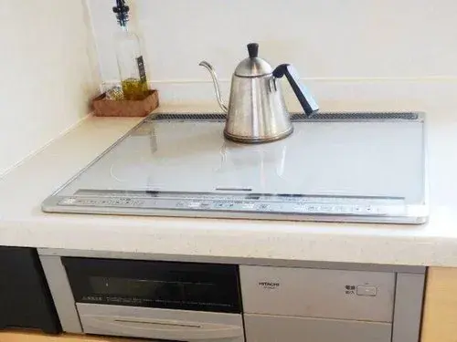 4LDK Aomori City Aomori Prefecture Property (8)