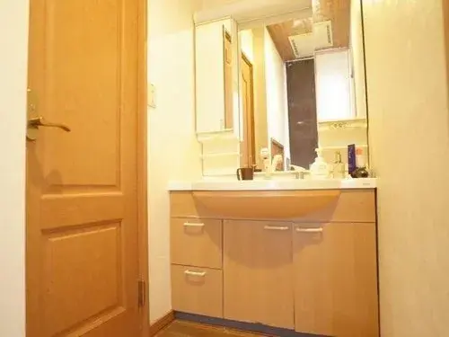 4LDK Aomori City Aomori Prefecture Property (9)