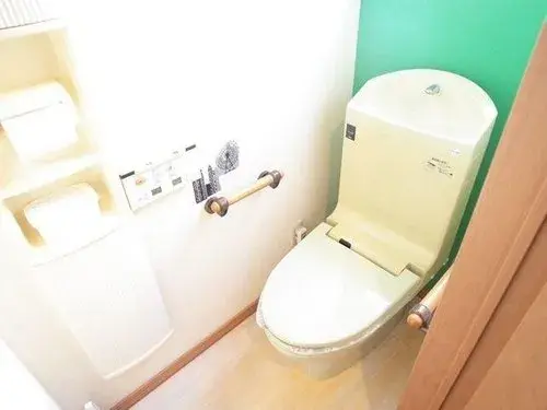 4LDK Aomori City Aomori Prefecture Property (10)