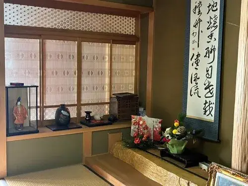 青森県八戸市2寝室物件 (2)