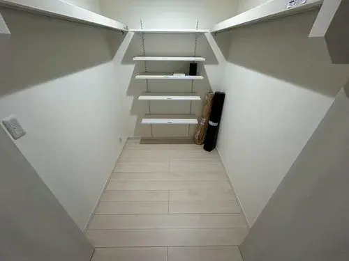 عقار 3LDK مدينة أوموري محافظة أوموري (13)