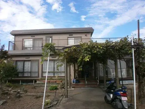 Akiya in 南津軽郡大鰐町