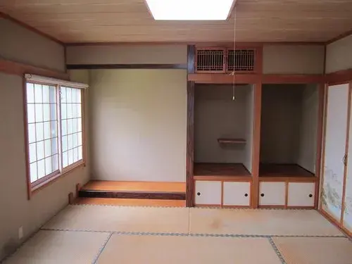 5LDK+S物件 南津軽郡大鰐町 青森県 (2)