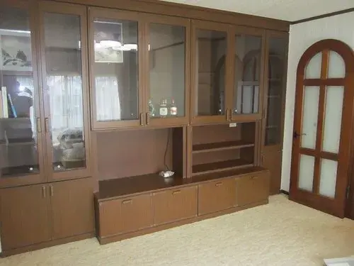 5LDK+S物件 南津軽郡大鰐町 青森県 (3)