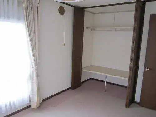 5LDK+S物件 南津軽郡大鰐町 青森県 (4)