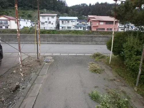 5LDK+S物件 南津軽郡大鰐町 青森県 (9)