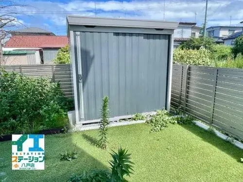 青森県八戸市3LDK物件 (2)