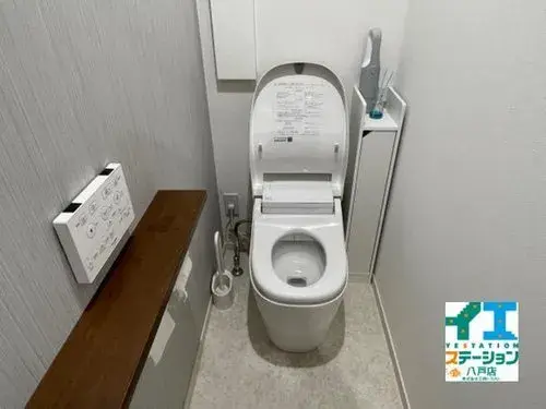 青森県八戸市3LDK物件 (15)