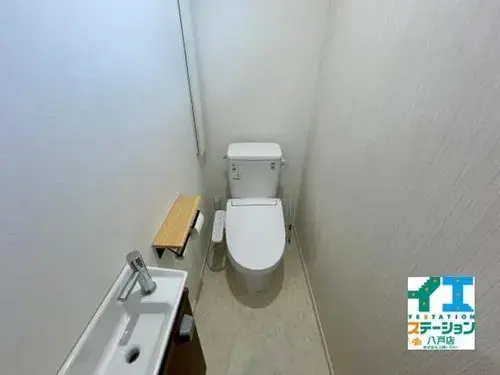 青森県八戸市3LDK物件 (16)