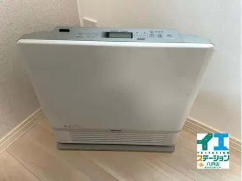 青森県八戸市3LDK物件 (17)