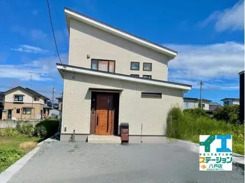 青森県八戸市3LDK物件 (3)