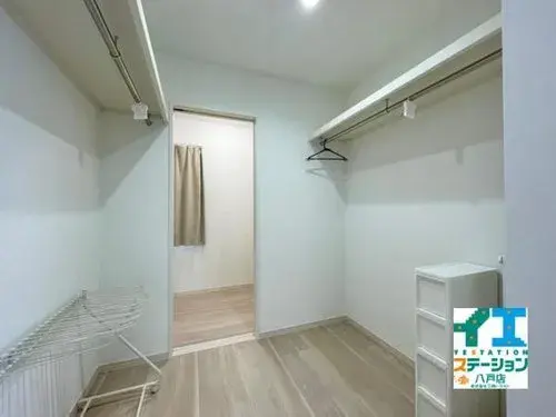 青森県八戸市3LDK物件 (8)