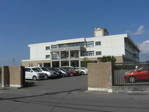 Propiedad 5DK+S Ciudad de Kuroishi Prefectura de Aomori (7)