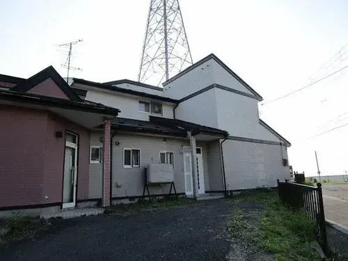 5LDK Property Hachinohe City Aomori Prefecture (2)