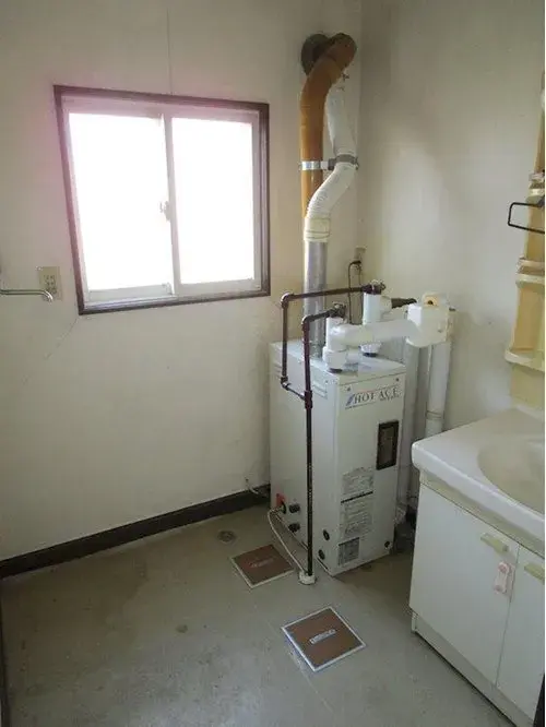 5LDK Property Hachinohe City Aomori Prefecture (11)