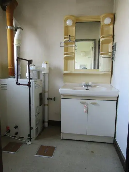 5LDK Property Hachinohe City Aomori Prefecture (12)