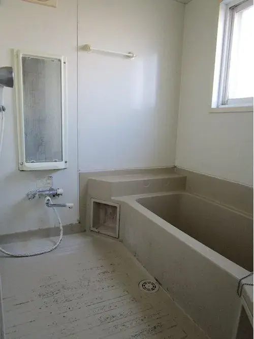 5LDK Property Hachinohe City Aomori Prefecture (13)