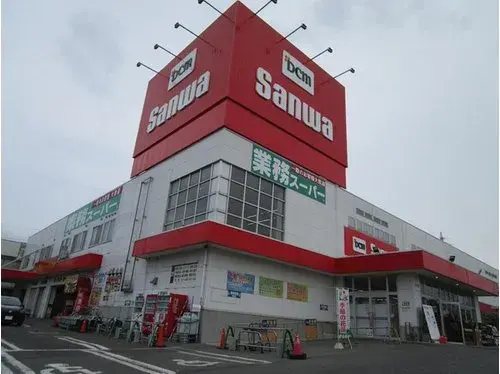 5LDK Property Hachinohe City Aomori Prefecture (14)