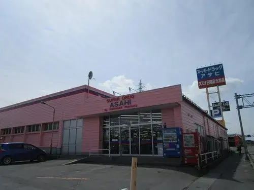 5LDK Property Hachinohe City Aomori Prefecture (15)