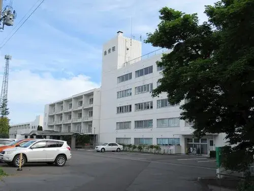 5LDK Property Hachinohe City Aomori Prefecture (16)