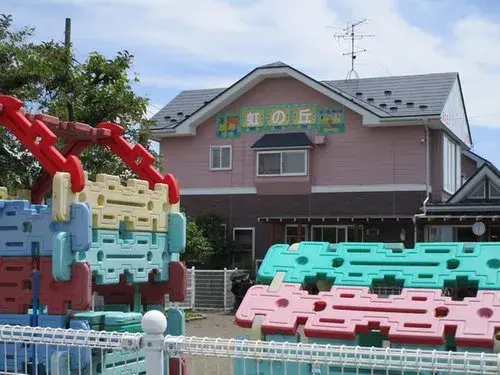 5LDK Property Hachinohe City Aomori Prefecture (17)