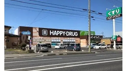 5LDK Property Hachinohe City Aomori Prefecture (18)